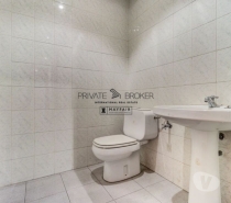 Aluguer Loja Vila Franca de Xira - Fotos para Escritório Póvoa de Santa Iria - Quinta da Piedade - 331 m2